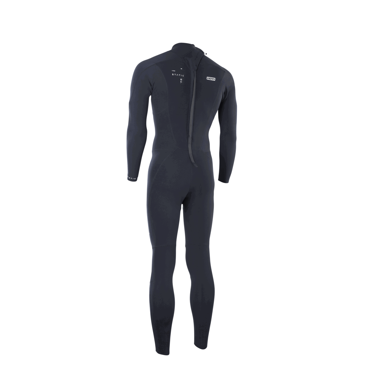 ION Static 3/2 Back Zip men