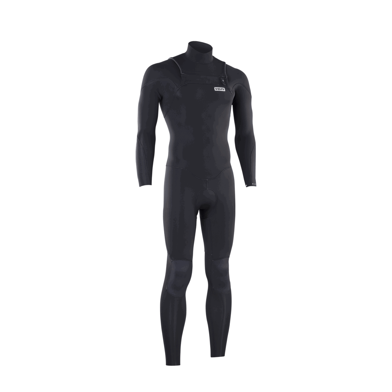 ION Element 3/2 Front Zip men
