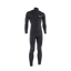 ION Element 3/2 Front Zip men