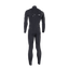 ION Element 3/2 Front Zip men