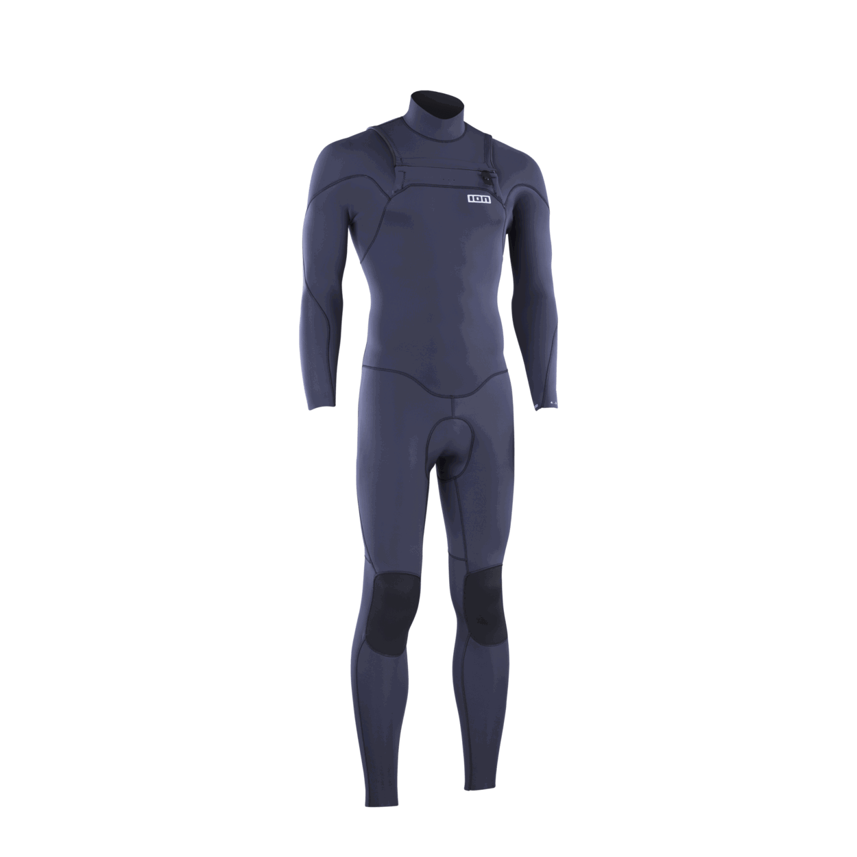 ION Element 5/4 Front Zip men