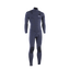 ION Element 3/2 Front Zip men