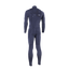 ION Element 3/2 Front Zip men