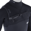 ION Capture Amp 4/3 Front Zip junior