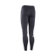 ION Rashguard Leggins women