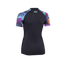 ION Rashguard Lizz SS women