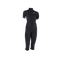 ION Element 3/2 Overknee SS Back Zip women