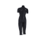 ION Element 3/2 Overknee SS Back Zip women