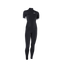 ION Element 3/2 SS Back Zip women