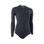 ION Amaze Amp Hot Shorty 2.0 LS Front Zip women