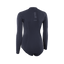 ION Amaze Amp Hot Shorty 2.0 LS Front Zip women