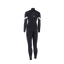 ION Element 4/3 Front Zip women