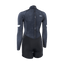 ION Amaze Shorty 2.0 LS Back Zip women