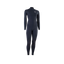 ION Static 3/2 Back Zip women ION Water