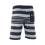 ION Boardshorts Surf Shield 20" unisex