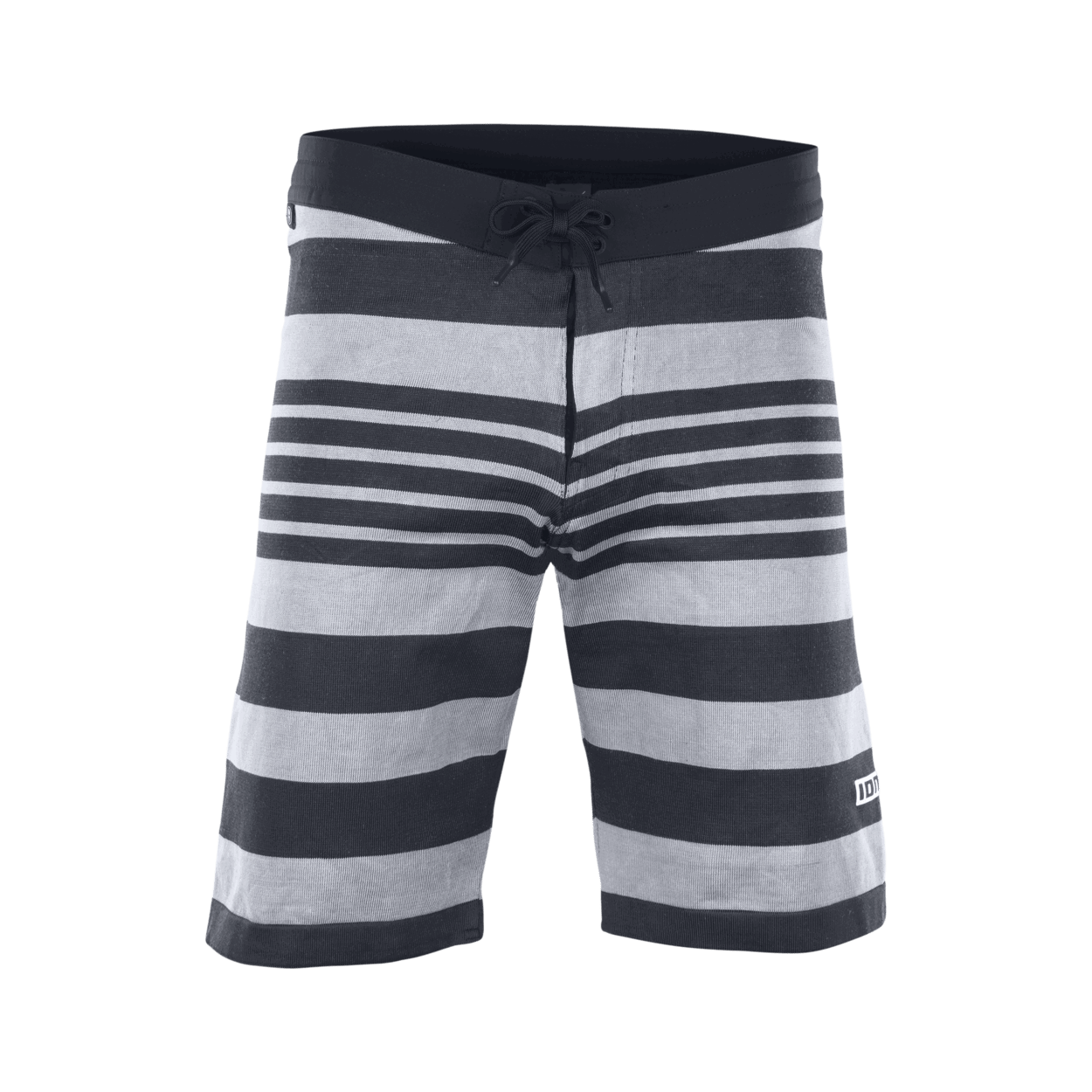 ION Boardshorts Surf Shield 20" unisex