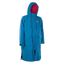 ION Storm Coat unisex ION Water