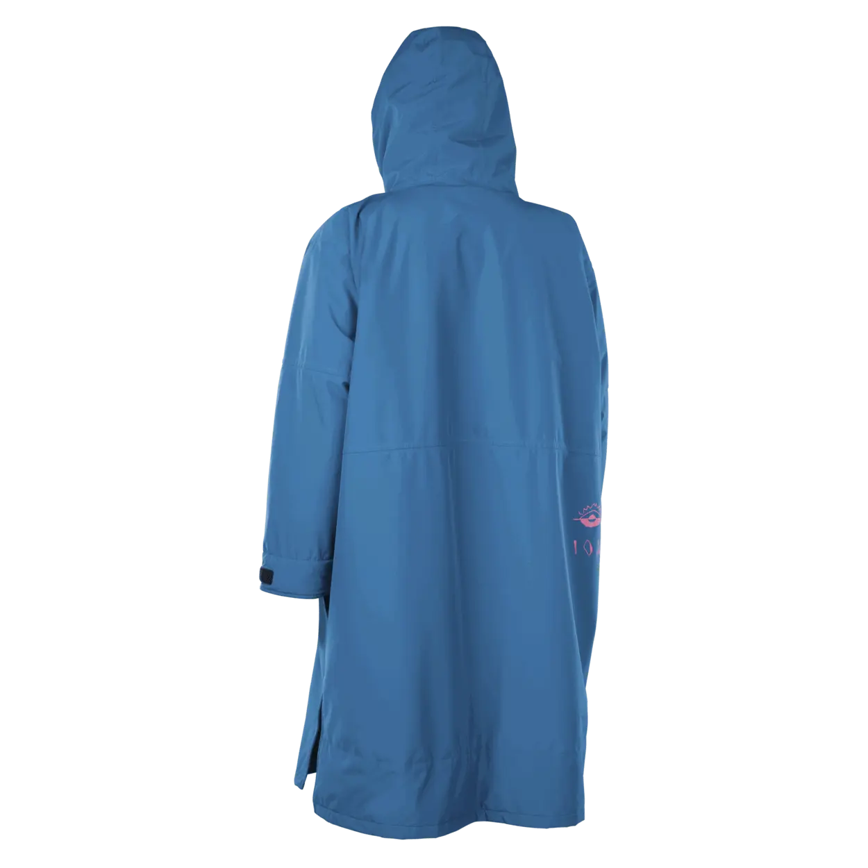 ION Storm Coat unisex