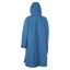 ION Storm Coat unisex