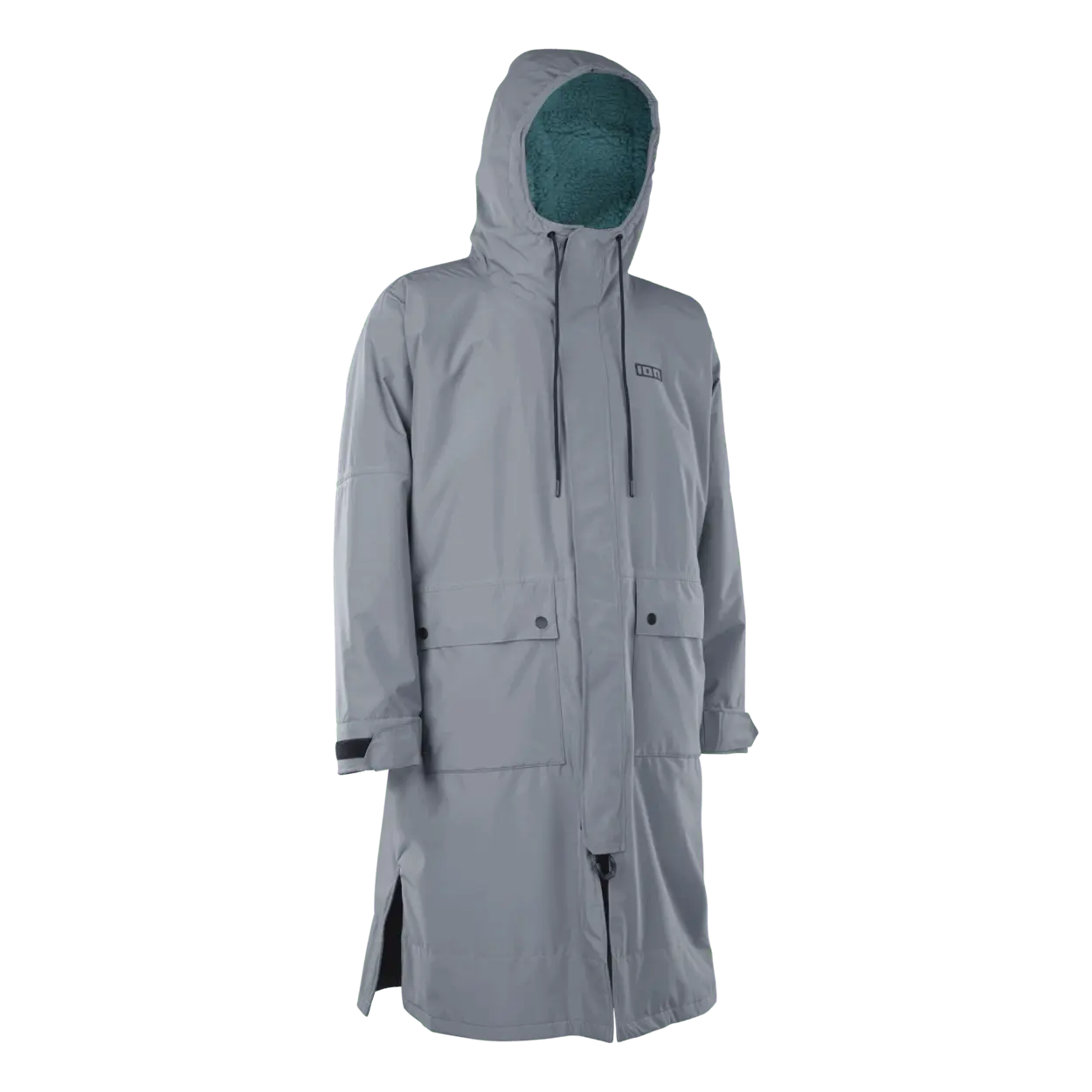 ION Storm Coat unisex