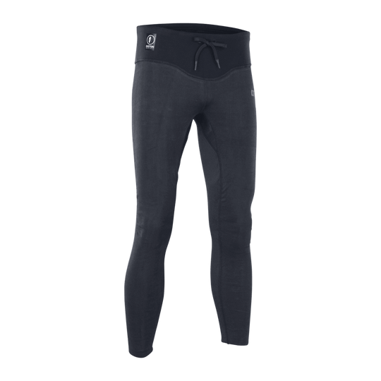 ION Tights Long Surf Shield unisex