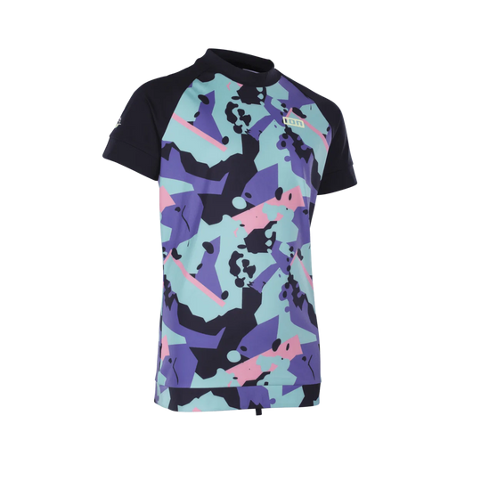ION Rashguard Capture SS grom