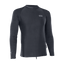 ION Rashguard LS Surf Shield unisex