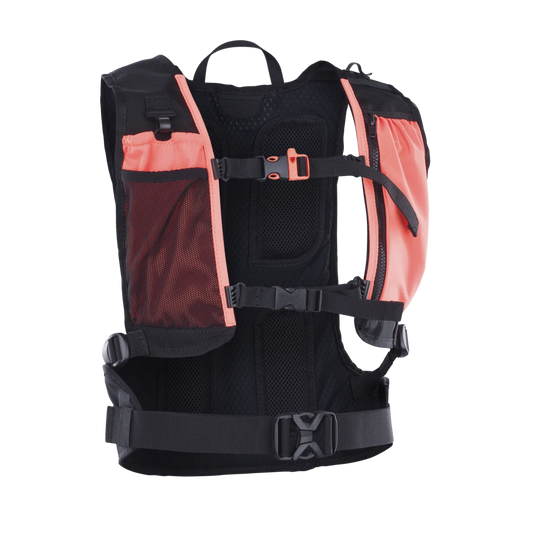 ION Explorer Bag