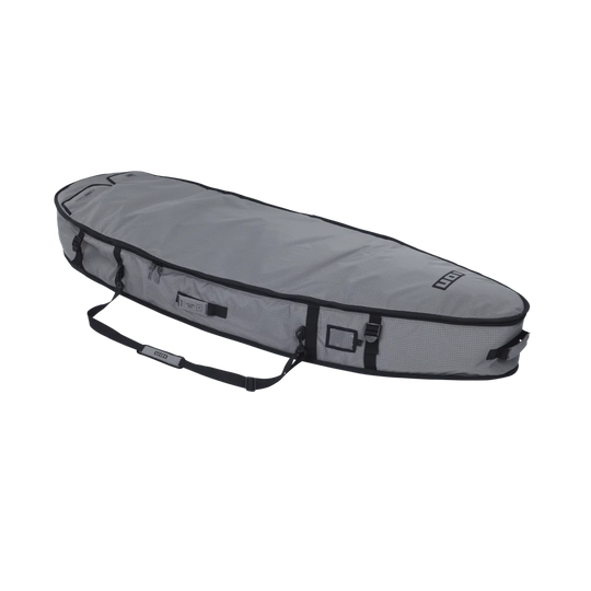 ION Surf Boardbag Core Triple
