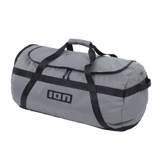 ION Session Duffel Bag