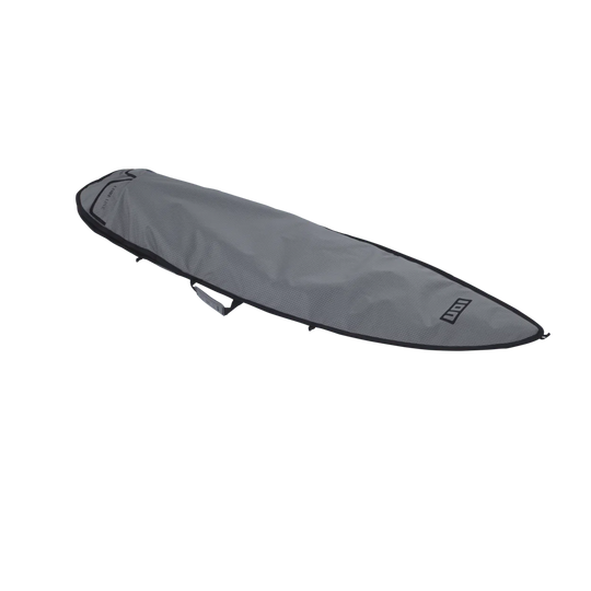 ION Surf Boardbag Core