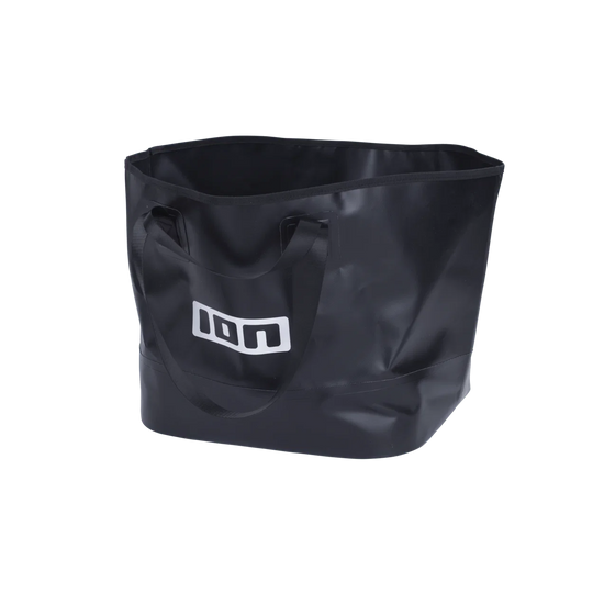 ION Changing Bucket