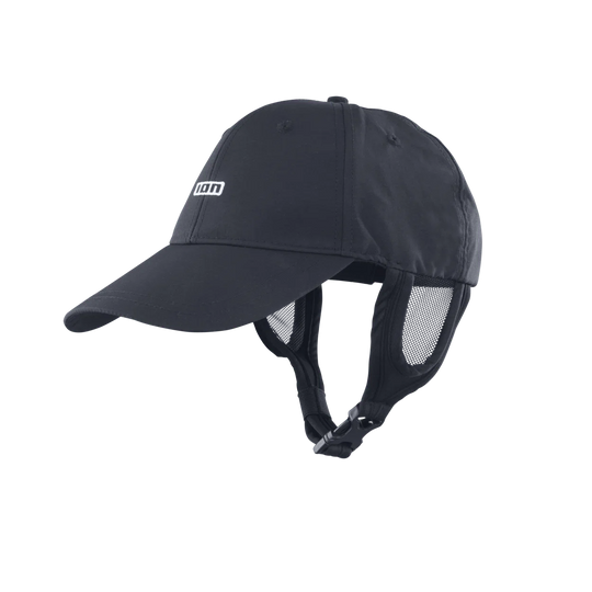 ION Water Cap Surf Cap