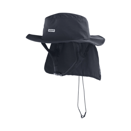 ION Water Cap Beach Hat