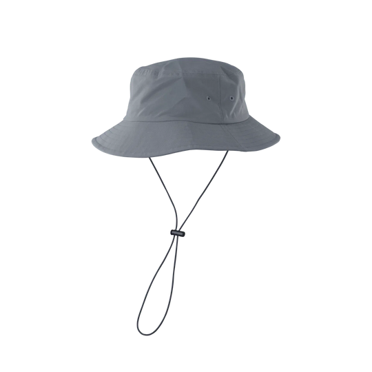ION Water Cap Bucket Surf Hat