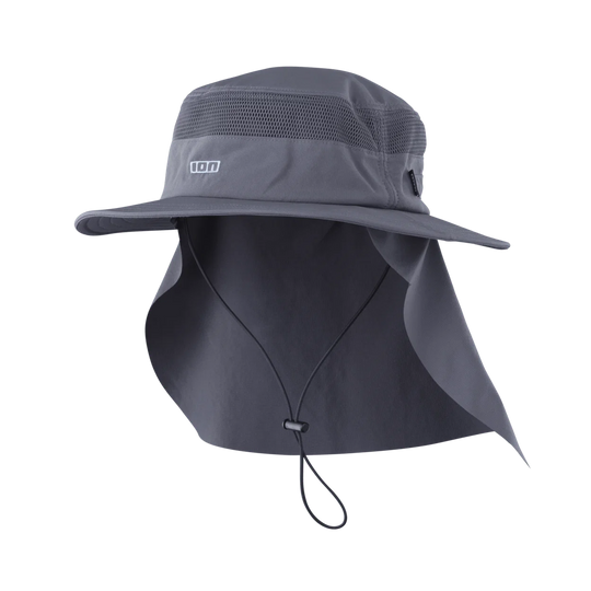 ION Water Safari Hat PRO