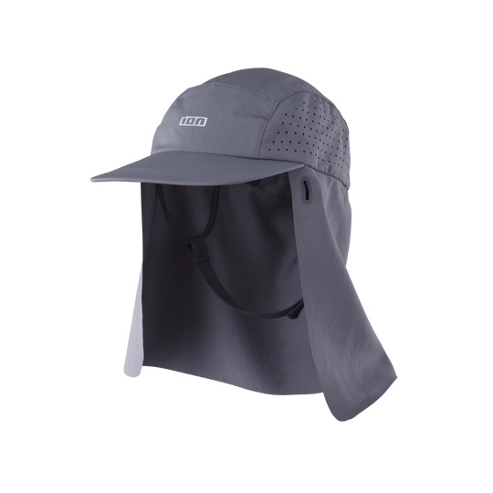 ION Water Cap Surf Cap PRO