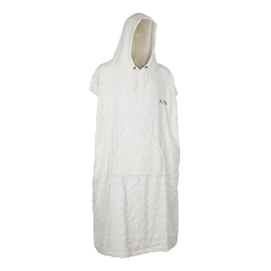 ION Poncho Select Reefside