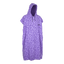 ION Poncho Select Reefside