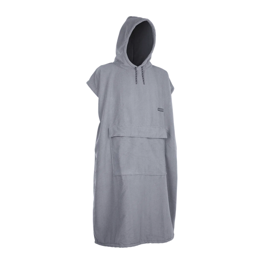 ION Poncho Element