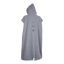ION Poncho Element