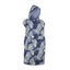 ION Poncho Element