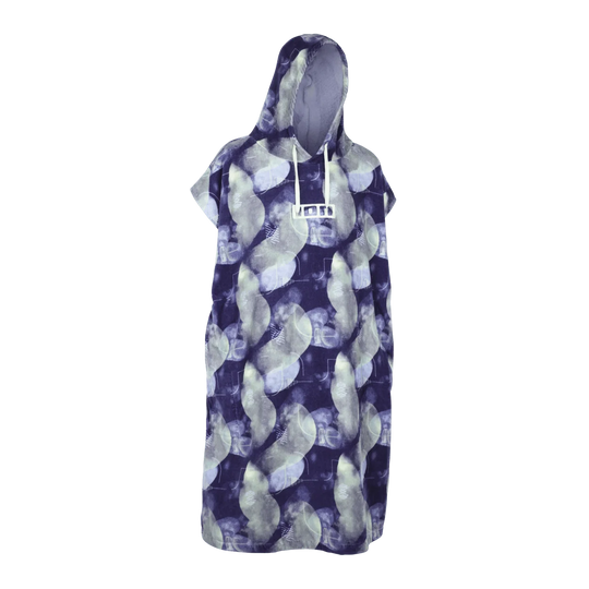 ION Poncho Core Lumen