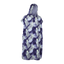 ION Poncho Core Lumen