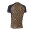 ION Rashguard Maze SS men