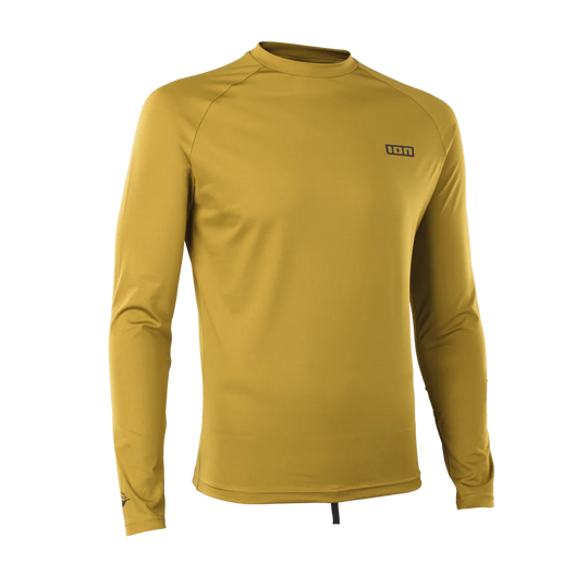 ION Rashguard LS men