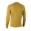 ION Rashguard LS men