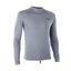 ION Rashguard LS men
