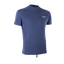 ION Rashguard SS men