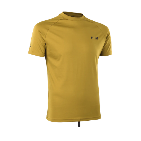 ION Rashguard SS men